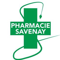 S.A. PHARMACY MarcSavenay