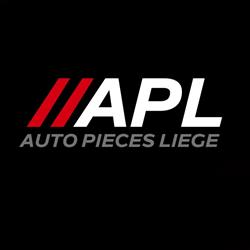 APL Auto Pièces Liege