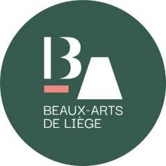 École Supérieure des Arts de la Ville de Liège