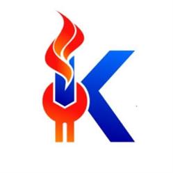 K-TECH CommV