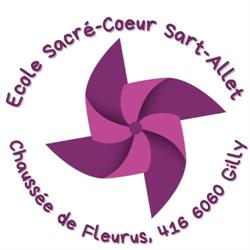 Ecole Libre Gilly Sart-Allet