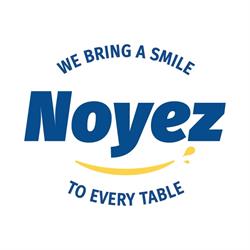 Cash & Carry Noyez