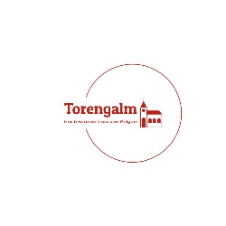 Feestzaal Torengalm