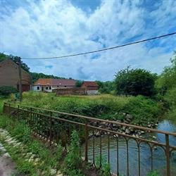 Ferme du Pal