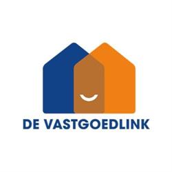 De Vastgoedlink