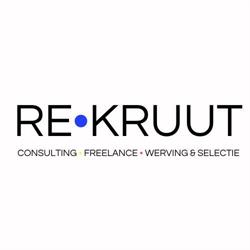 Re-Kruut Werving & Selectie
