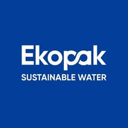 WaaS - by Ekopak