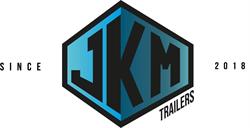 JKM TRAILERS