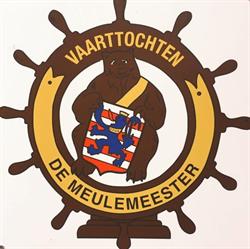 Rederij - De Meulemeester