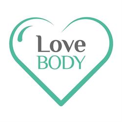 Love Body Laserontharing