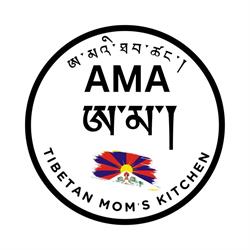 Ama Tibetan Restaurant
