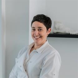 Stéphanie Joplet - Pédicure médicale