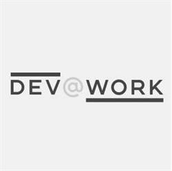 DEV@WORK BV