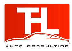LT-CONSULTING