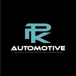 PK Automotive