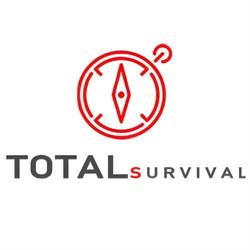 Total Trading BV