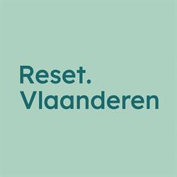Reset