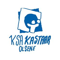 KSA KASTAAR OLSENE