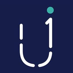 Uniglobe VDK Travel