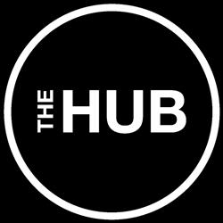 The HUB Antwerpen