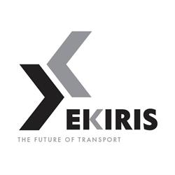EKIRIS, Transport & Logistics Solutions