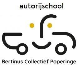 Autorijschool BCPOP