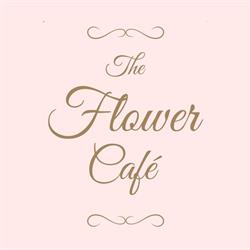 The Flower Cafe Bruges