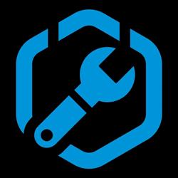 Auto Solution Services
