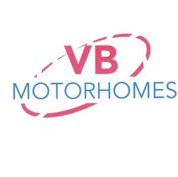VB Motorhomes