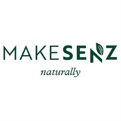 MAKESENZ