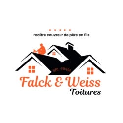 Falck & Weiss Toiture SRL