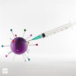 Vaccinopolis