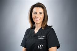 Aesthetics. Clinic - Docteur Fanny Ballieux - Chirurgie esthétique Bruxelles