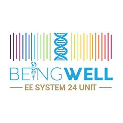Beingwell - EESystem