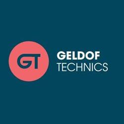 Geldof Technics