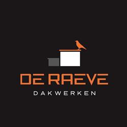 Dakwerken De Raeve