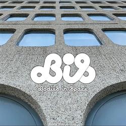 Bis Shop