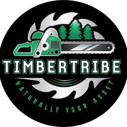 TimberTribe BV