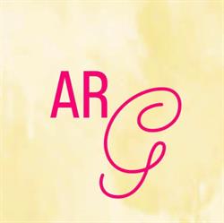 Atheneum Royal De Ganshoren Implantation 3