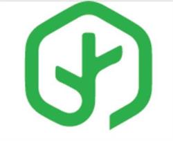Eco Green Energy