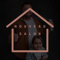 Coiffeur Binche / La Louvière - Di Timoteo coiffure