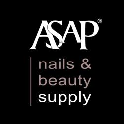 ASAP Nails & Beauty Store Hasselt