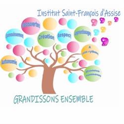 Institute Saint-François