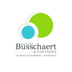 BV Service