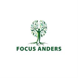 Bemiddelingskantoor Lefever CommV