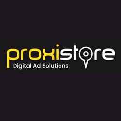 Proxistore