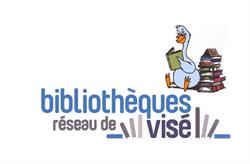 Bibliothèques de Visé