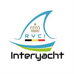 Interyacht