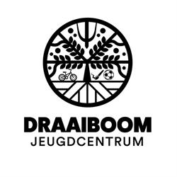 Jeugdcentrum Draaiboom