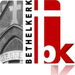 Bethel Kerk Schaarbeek